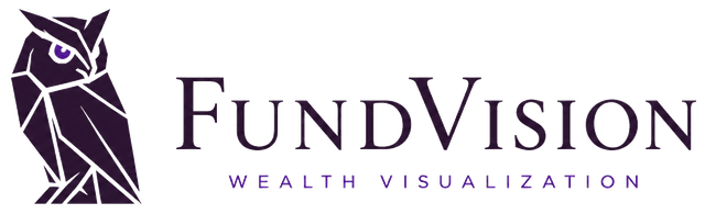 FundVision